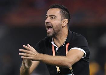 رغم رفض التوقيع في 2020 برشلونة يريد استعادة لاعبه السابق