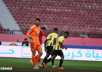 مواعيد مباريات اليوم الأحد 16 7 2023 والقنوات الناقلة الأهلي يواجه المقاولون والزمالك أمام فاركو