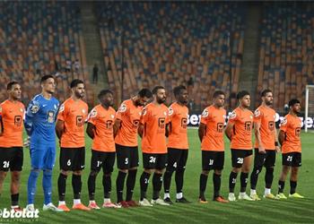 البنك الأهلي لاعب الأهلي ضمن اهتماماتنا والزمالك لم يتواصل معنا بشأن المعارين