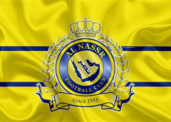 النصر السعودي ي قدم عرض ا بـ38 مليون يورو لحسم صفقة أوروبية جديدة