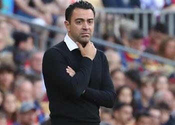 برشلونة يسعى للتخلص من 4 لاعبين قبل جولته التحضيرية في أمريكا