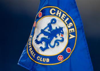 رسمي ا تشيلسي ي علن تعاقده مع موهبة شابة