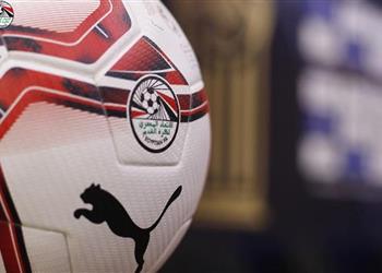 بمشاركة 67 نادي ا تحديد موعد العمومية غير العادية لإلغاء دوري المحترفين