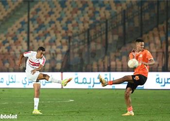 فاروق جعفر أوسوريو سيستفيد من مشاركة الشباب وشيء واحد يحتاجه الزمالك لحدوث الانسجام