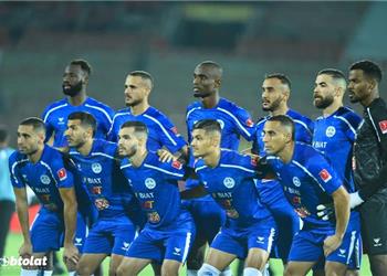 الاتحاد المنستيري دعمنا الفريق بـ9 صفقات قبل البطولة العربية وأوراق الزمالك مكشوفة