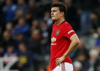 ذا صن ماجواير غاضب ومصدوم من مانشستر يونايتد وناد إنجليزي كبير يحاول استغلال الموقف