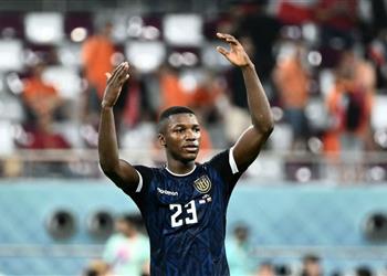 تشيلسي يجهز عرض ا جديد ا لضم كايسيدو قبل نهاية الأسبوع