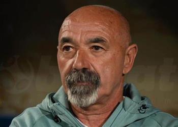 تقارير بيراميدز يتفوق على الزمالك ويحسم صفقة إفريقية جديدة