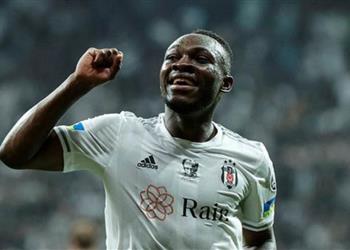 الأهلي يوضح لـ بطولات حقيقة العرض الرسمي لضم موليكا