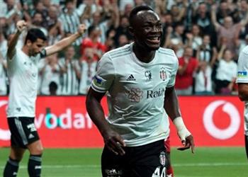 تقارير تركية الأهلي يعيد فتح ملف موليكا ويرسل عرض ا جديد ا لـ بشكتاش