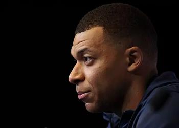 اجتماع حاسم بين فايزة العماري وناصر الخليفي حول مستقبل مبابي مع باريس سان جيرمان