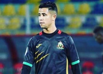 تقارير توضح تطورات جديدة في صفقة انضمام رضا سليم إلى الأهلي