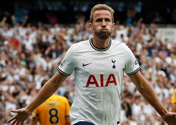 بايرن ميونخ عن صفقة هاري كين العشب لا ينمو بشكل أسرع عندما تجذبه