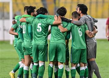 تأكيد ا لـ بطولات الاتحاد السكندري يعلن المرشحين لخلافة مانولوفيتش ومصير ثنائي الأهلي