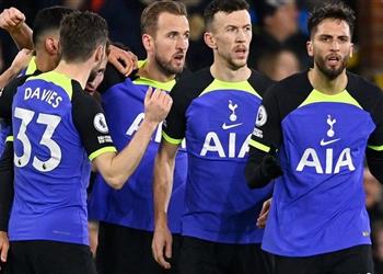 مواعيد مباريات اليوم الثلاثاء 18 7 2023 توتنهام يواجه وست هام ونيوكاسل أمام جلاسكو رينجرز