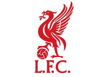 رسمي ا ليفربول ي علن رحيل لاعبه إلى نادي جيرارد بيكيه في إسبانيا