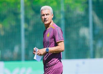 سكاي الاتفاق تم النصر السعودي يقترب من حسم صفقة جديدة من الدوري الإنجليزي