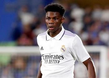 صراع بين بايرن ميونخ وليفربول على ضم تشواميني واللاعب يتخذ قراره