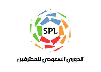 من بينها اللعب المالي النظيف رابطة الدوري السعودي تطبق 3 مسارات لمنافسة الدوريات الكبرى