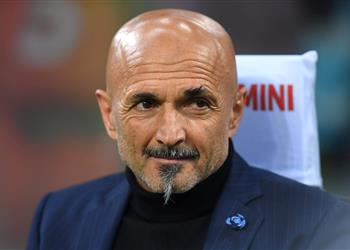 سباليتي يحسم قراره بشأن العرض السعودي