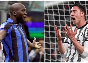 مدير يوفتوس يعلق على مفاوضات ضم لوكاكو ورحيل فلاهوفيتش المحتمل