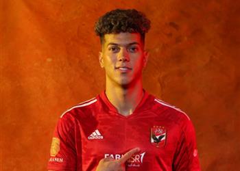 ميدو يطالب بدعم إمام عاشور بعد انضمامه لـ الأهلي ويرد على ربط انتقاله بمبادئ القلعة الحمراء