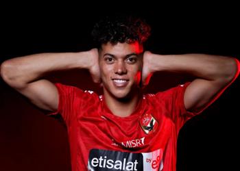 والد إمام عاشور يعلن تفاصيل مفاوضات الأهلي معه وموعد تعافيه من الإصابة