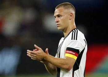 كيميتش يتغنى بـ يورجن كلوب اللاعبون يتحولون عندما يتدربون معه