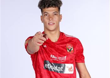 لاعب الأهلي الأسبق إمام عاشور صفقة القرن وكولر من المدربين العباقرة