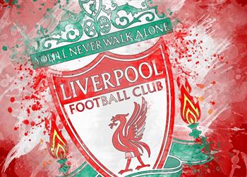 رسمي ا ليفربول ي علن عن راحل جديد في الميركاتو الصيفي