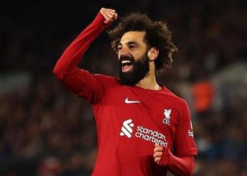 تشكيل ليفربول أمام كارلسروه ودي ا موقف محمد صلاح
