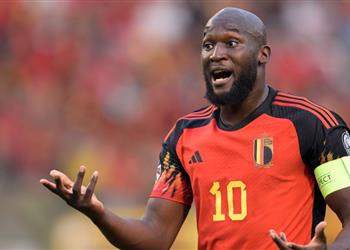 لوكاكو ينتظر يوفنتوس والهلال السعودي يقنع محاميه بعرض جديد