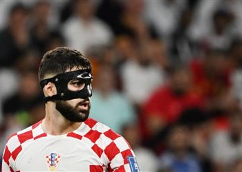 تمت مانشستر سيتي يتوصل لاتفاق مع لايبزيج لضم جفارديول