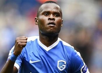 تقارير تركية ساماتا لن ينضم إلى الأهلي والأقرب انتقاله إلى دوري مجاور