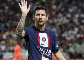 مالك إنتر ميامي يعلن راتب ميسي ويؤكد المفاوضات معه استغرقت 3 سنوات