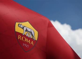 يويفا ي غرم روما بسبب قواعد اللعب المالي النظيف