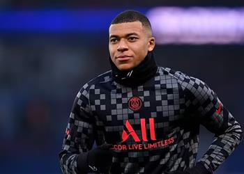 سجين المال مبابي يطالب بـ240 مليون يورو وريال مدريد يرفض التحرك