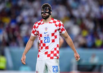 المدير الرياضي لـ لايبزيج جفارديول أبلغنا برغبته في الانتقال إلى مانشستر سيتي