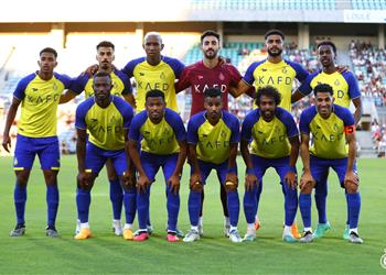 مواعيد مباريات اليوم الخميس 20 7 2023 والقنوات الناقلة النصر يلاقي بنفيكا وميلان أمام لوموزياني