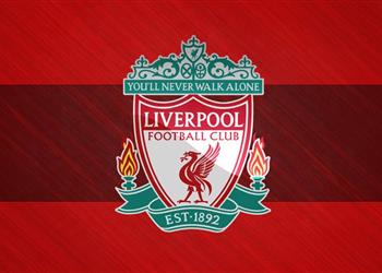 رسمي ا لاعب ليفربول ينتقل إلى الدوري السويسري