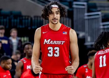 منتخب مصر لكرة السلة يضم لاعب ا أمريكي ا استعداد ا لكأس العالم