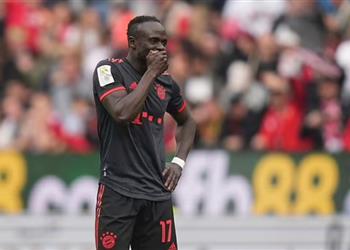 لمزاملة كريستيانو رونالدو النصر السعودي يبدأ مفاوضاته لضم ماني