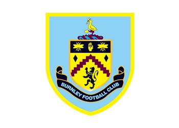 رسمي ا بيرنلي يعلن تعاقده مع حارس مانشستر سيتي