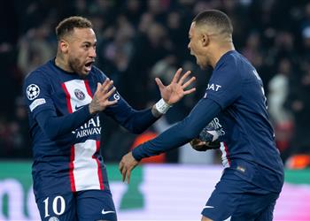 مواعيد مباريات اليوم الجمعة 21 7 2023 باريس سان جيرمان يواجه لو هافر والرجاء أمام السد