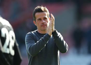 أهلي جدة يعرض راتب ا ضخم ا للتعاقد مع ماركو سيلفا