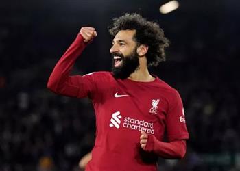 بينهم محمد صلاح ميرور تكشف المرشحين لارتداء شارة قيادة ليفربول
