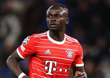 رئيس بايرن ميونخ يربك حسابات النصر السعودي بشأن ضم ماني