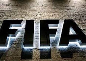 بعد شيكابالا فيفا يخطر الزمالك بإيقاف القيد للمرة الثانية