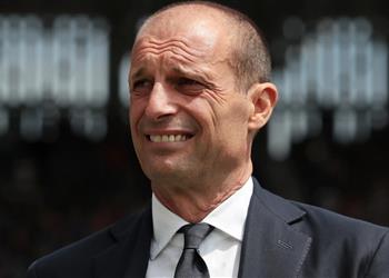 يوفنتوس يصر على ضم لاعب برشلونة