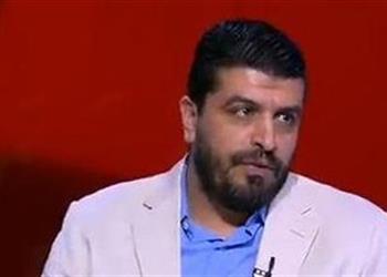 سيد مرعي 3 لاعبين وقعوا للزمالك وإمام عاشور من حقه الانضمام لـ الأهلي